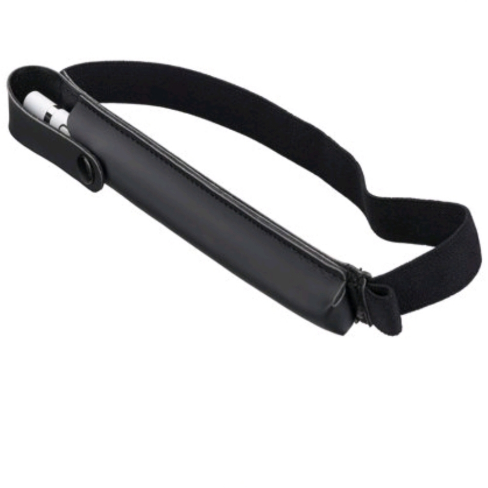 NWT Onn For Apple Pencil & Other Styluses